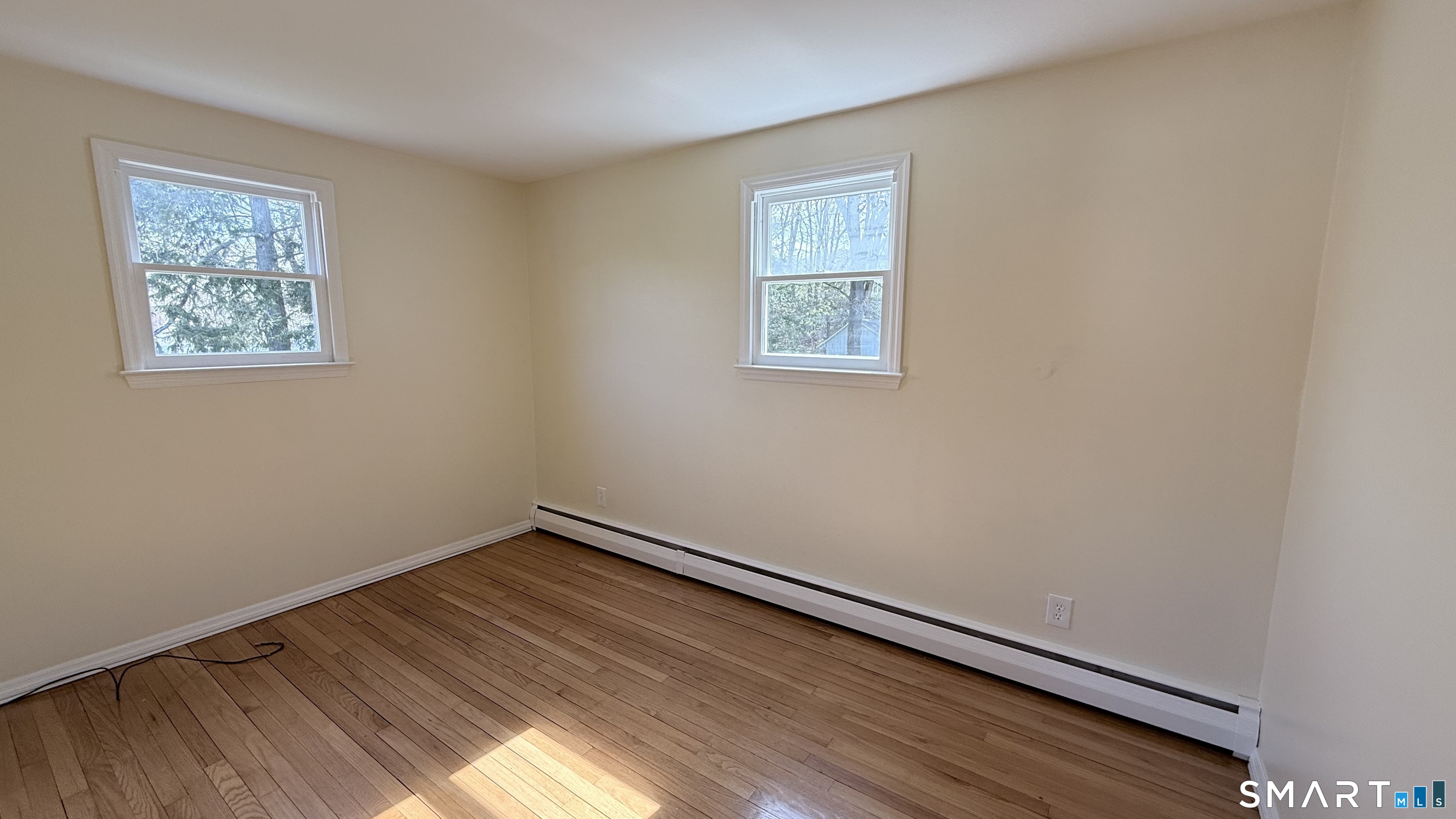 483 Toll Gate Road Berlin CT 06037