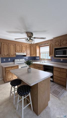 483 Toll Gate Road Berlin CT 06037
