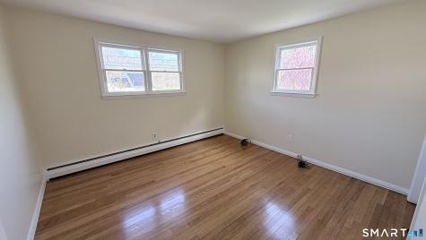 483 Toll Gate Road Berlin CT 06037