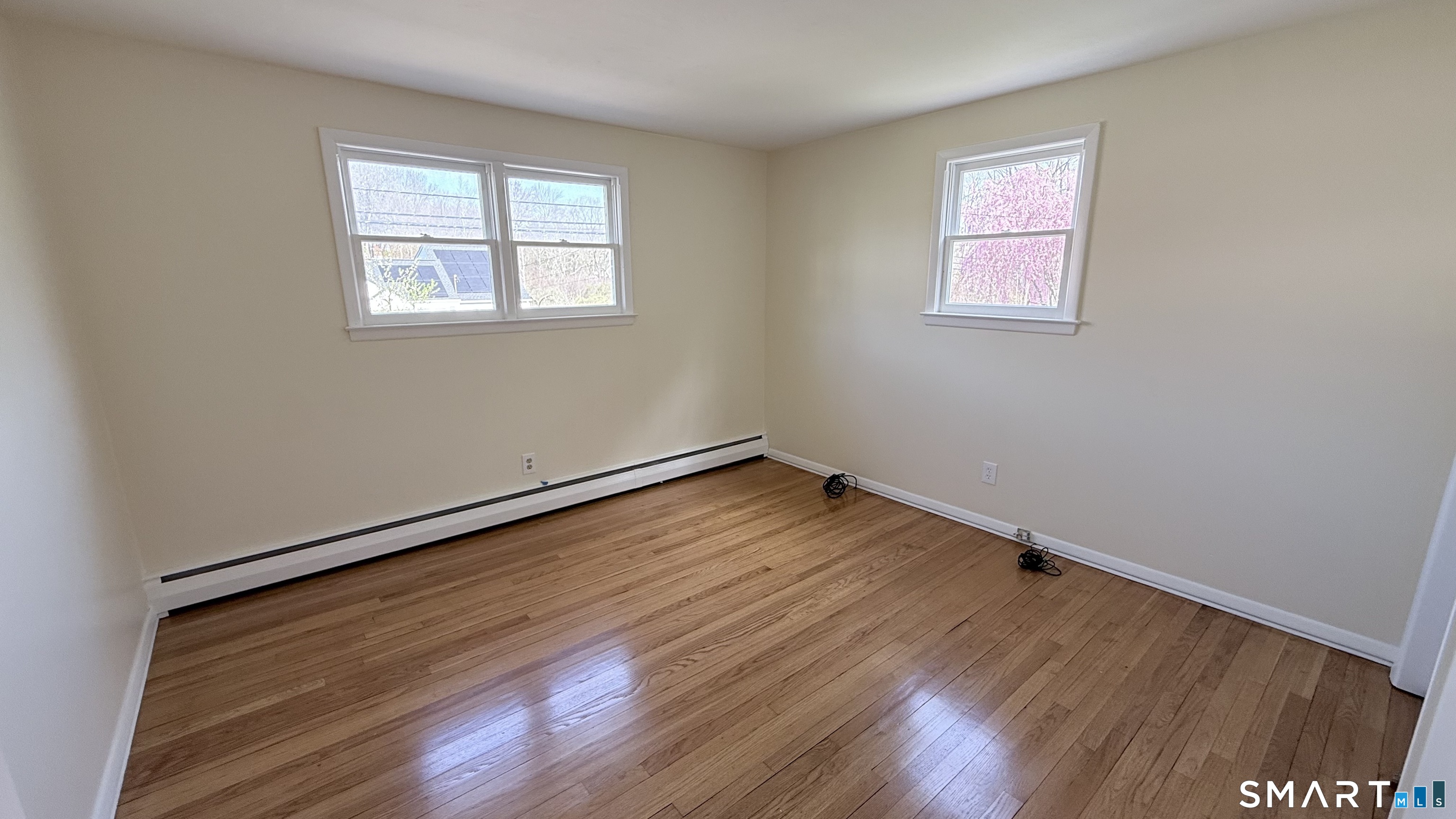 483 Toll Gate Road Berlin CT 06037