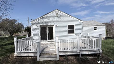 483 Toll Gate Road Berlin CT 06037