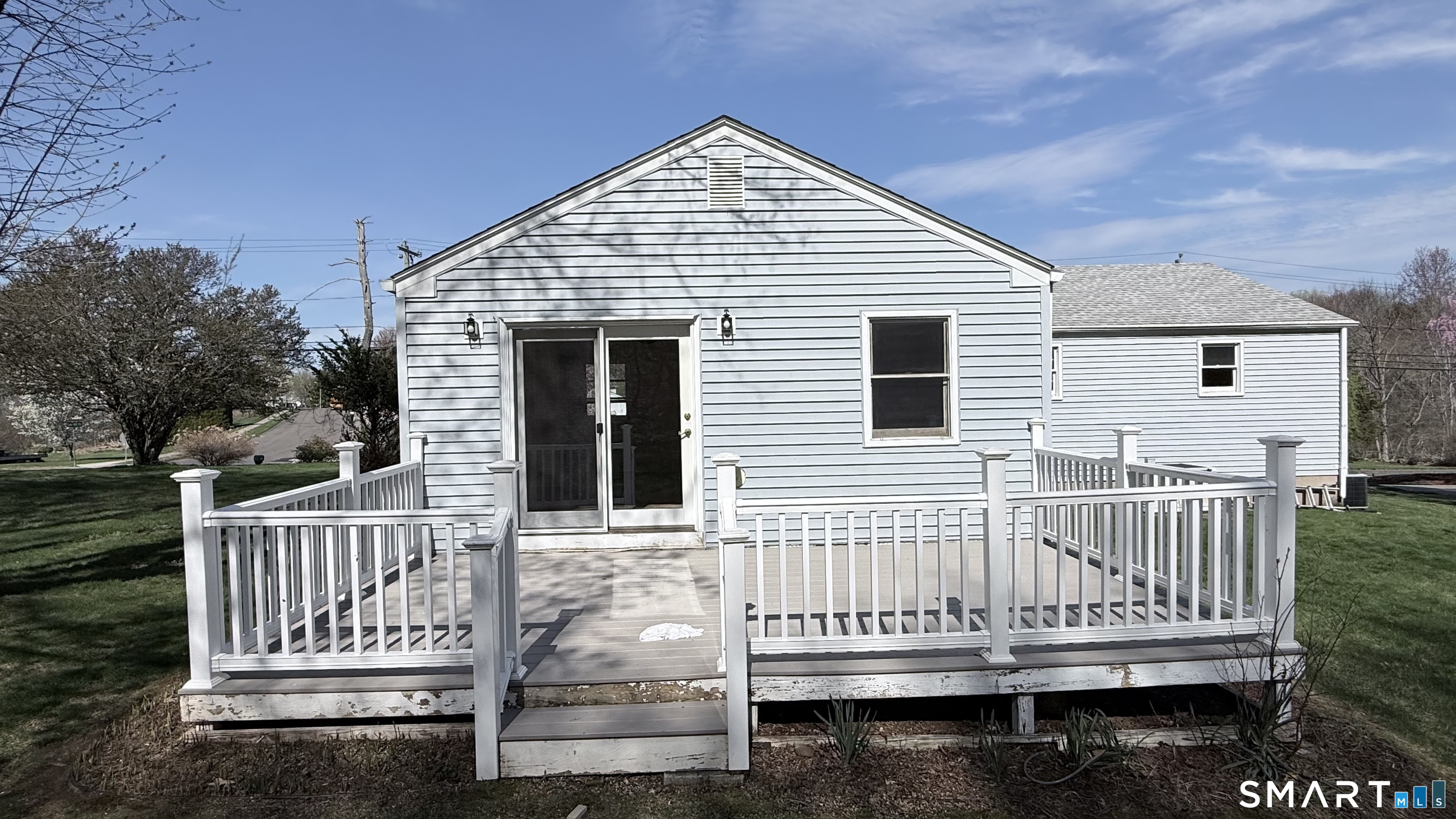 483 Toll Gate Road Berlin CT 06037