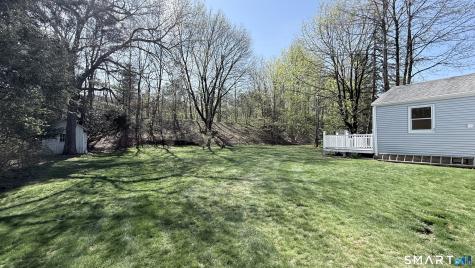 483 Toll Gate Road Berlin CT 06037