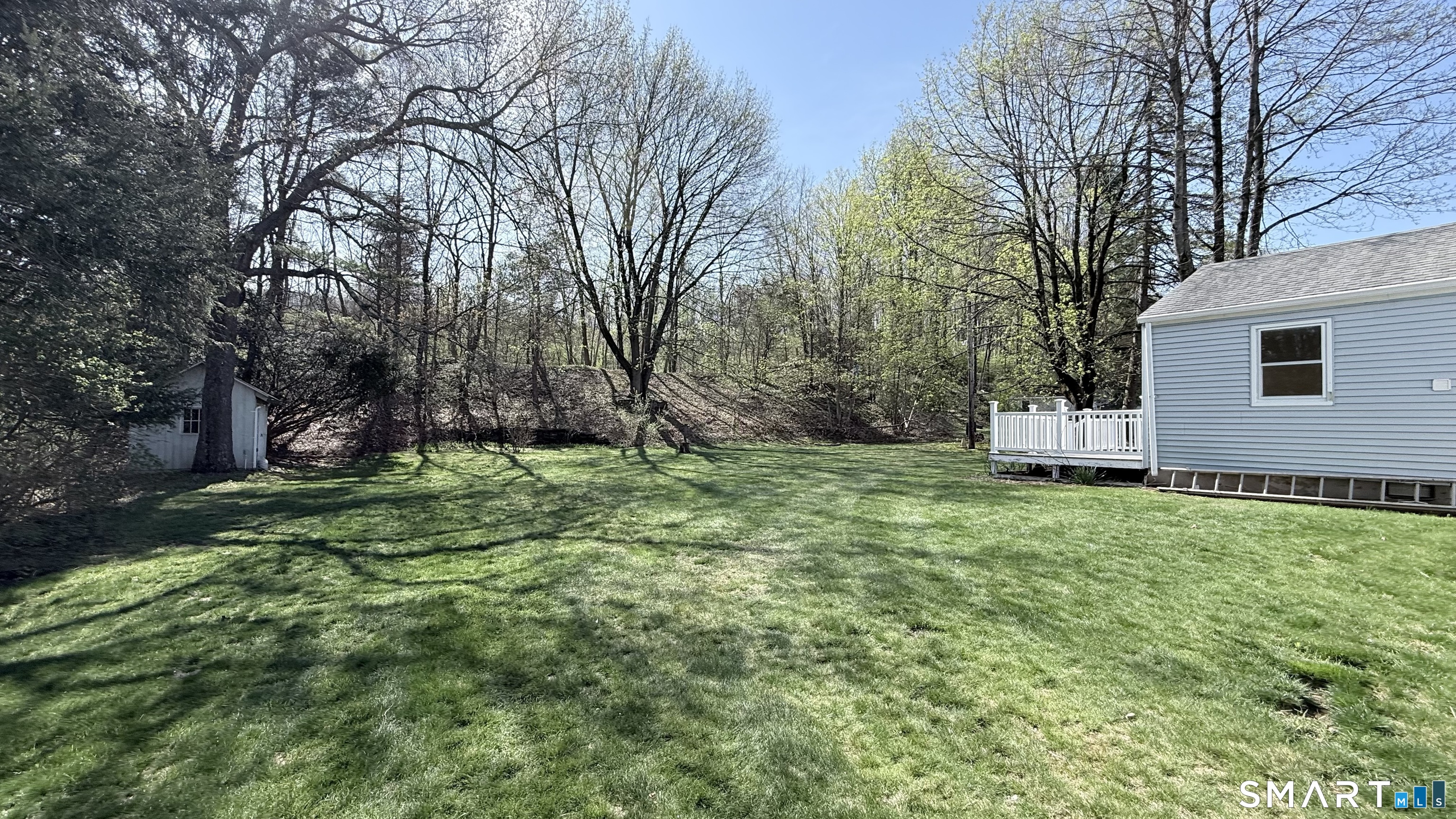 483 Toll Gate Road Berlin CT 06037