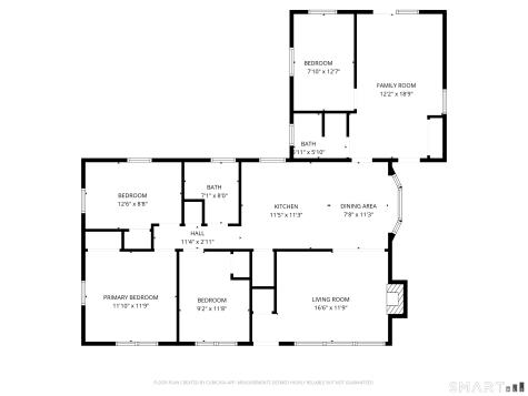483 Toll Gate Road Berlin CT 06037