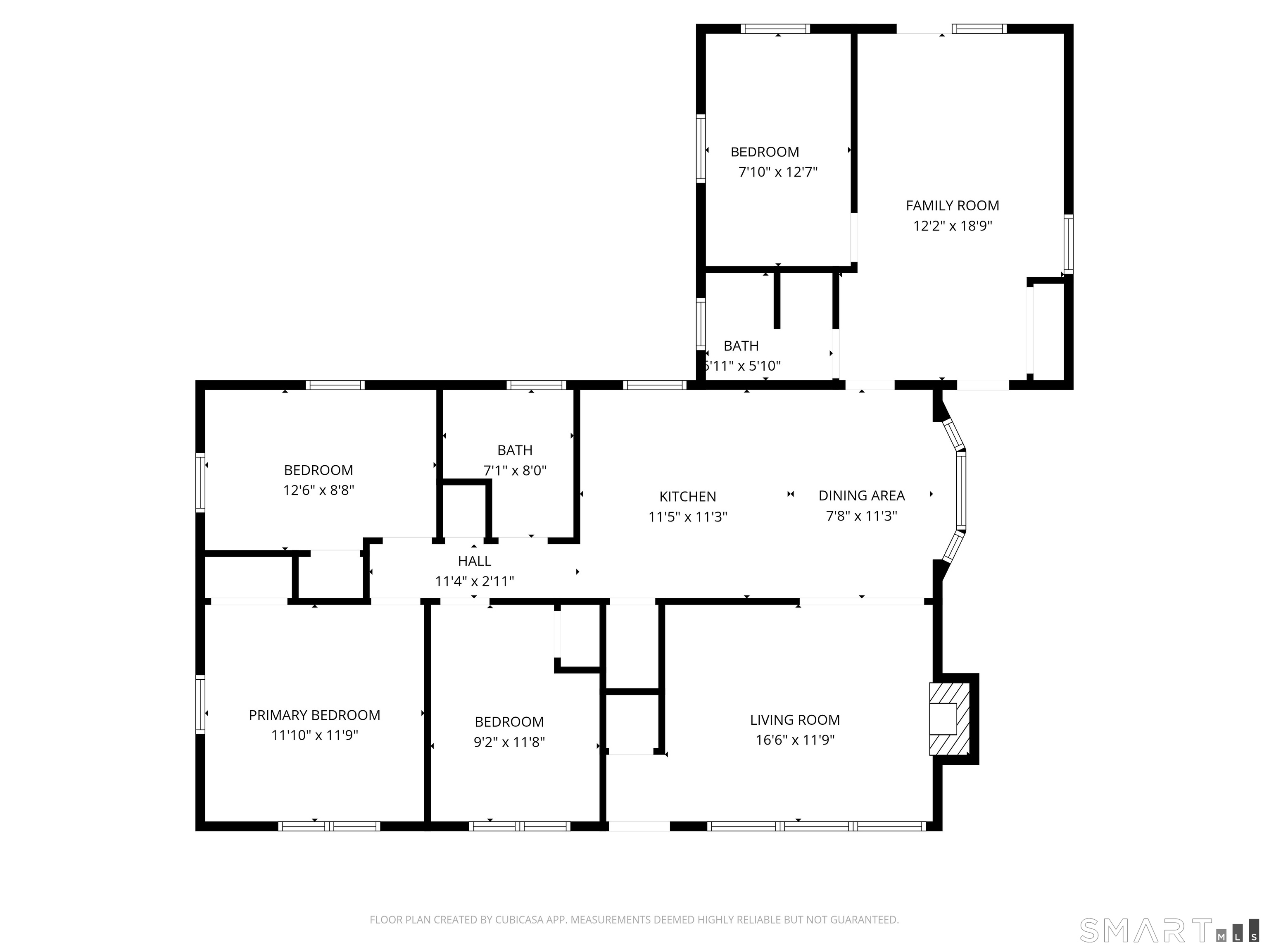 483 Toll Gate Road Berlin CT 06037