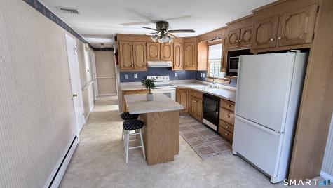 483 Toll Gate Road Berlin CT 06037