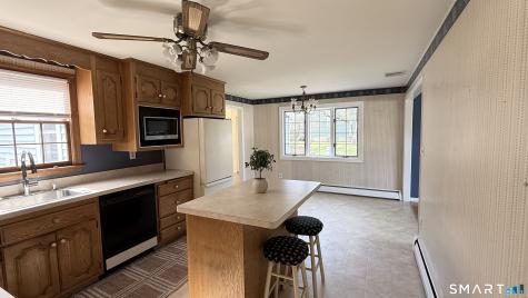 483 Toll Gate Road Berlin CT 06037