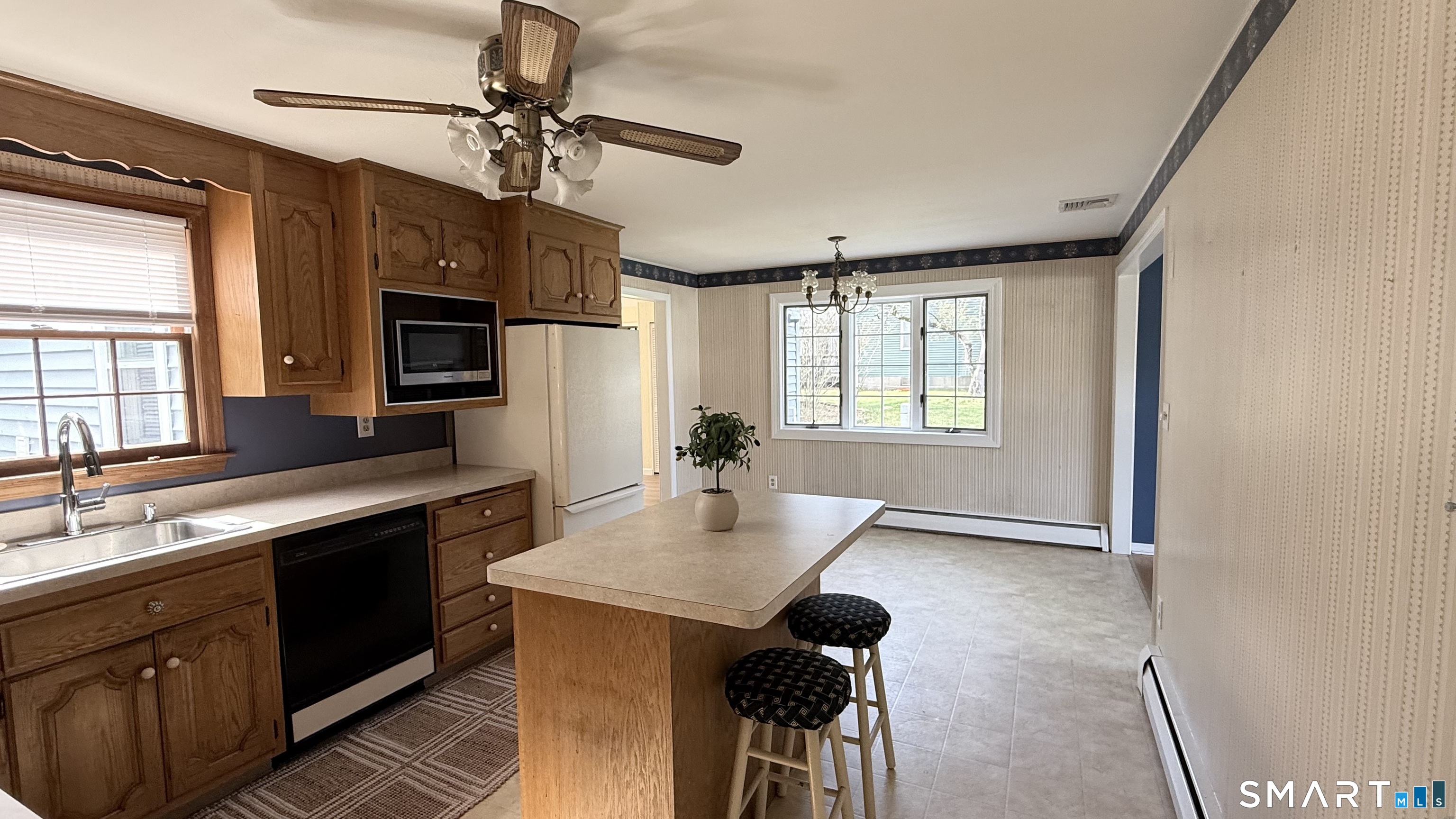 483 Toll Gate Road Berlin CT 06037