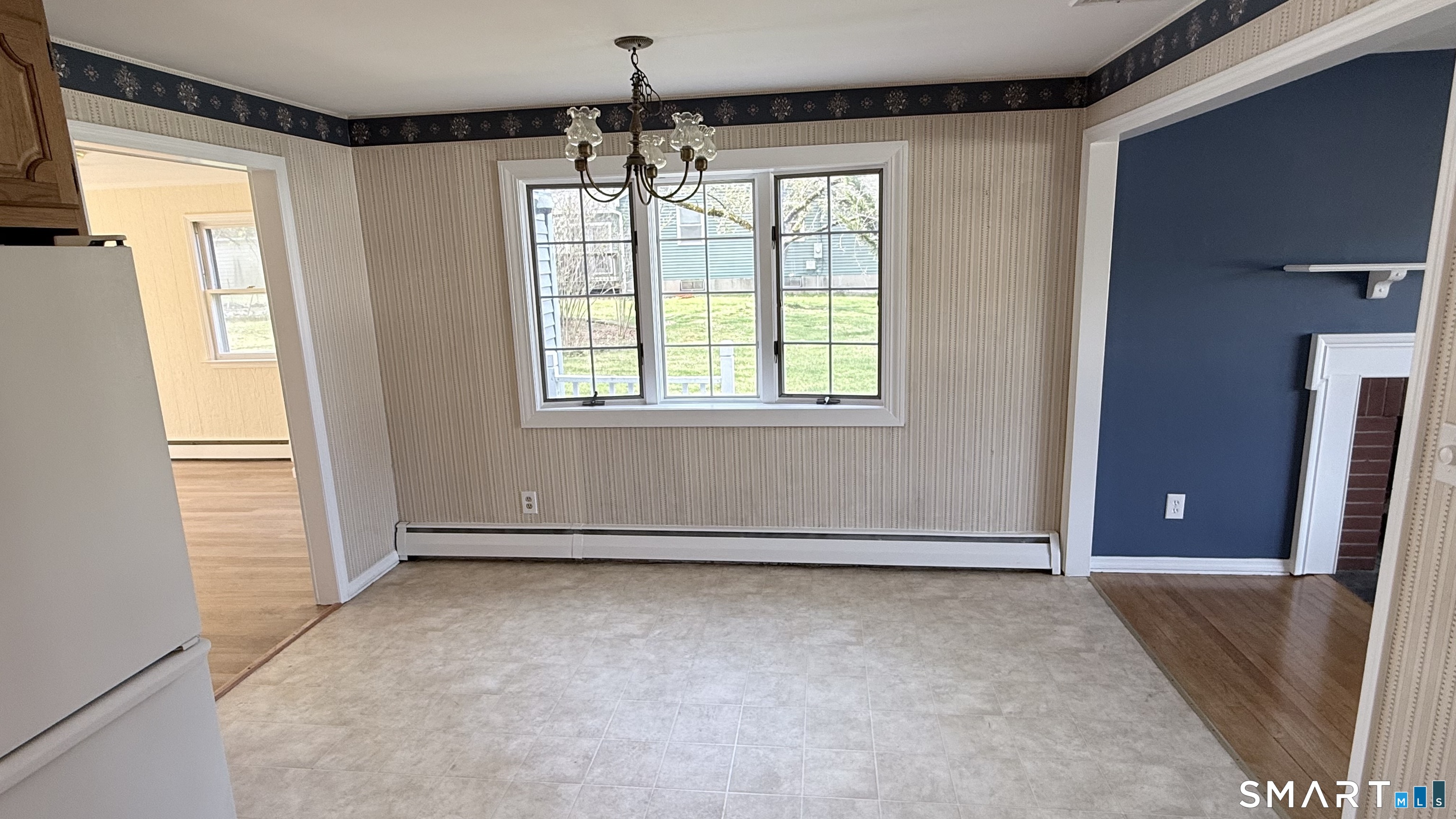 483 Toll Gate Road Berlin CT 06037