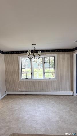 483 Toll Gate Road Berlin CT 06037