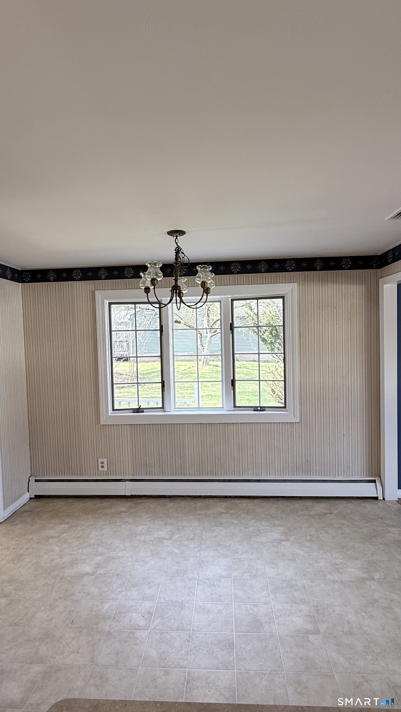 483 Toll Gate Road Berlin CT 06037