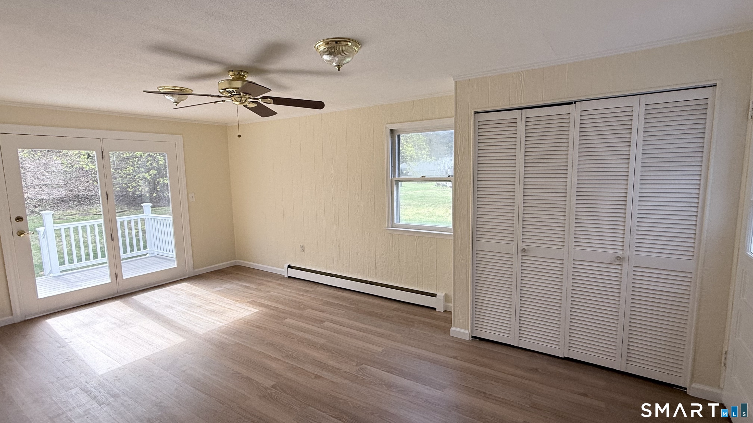 483 Toll Gate Road Berlin CT 06037