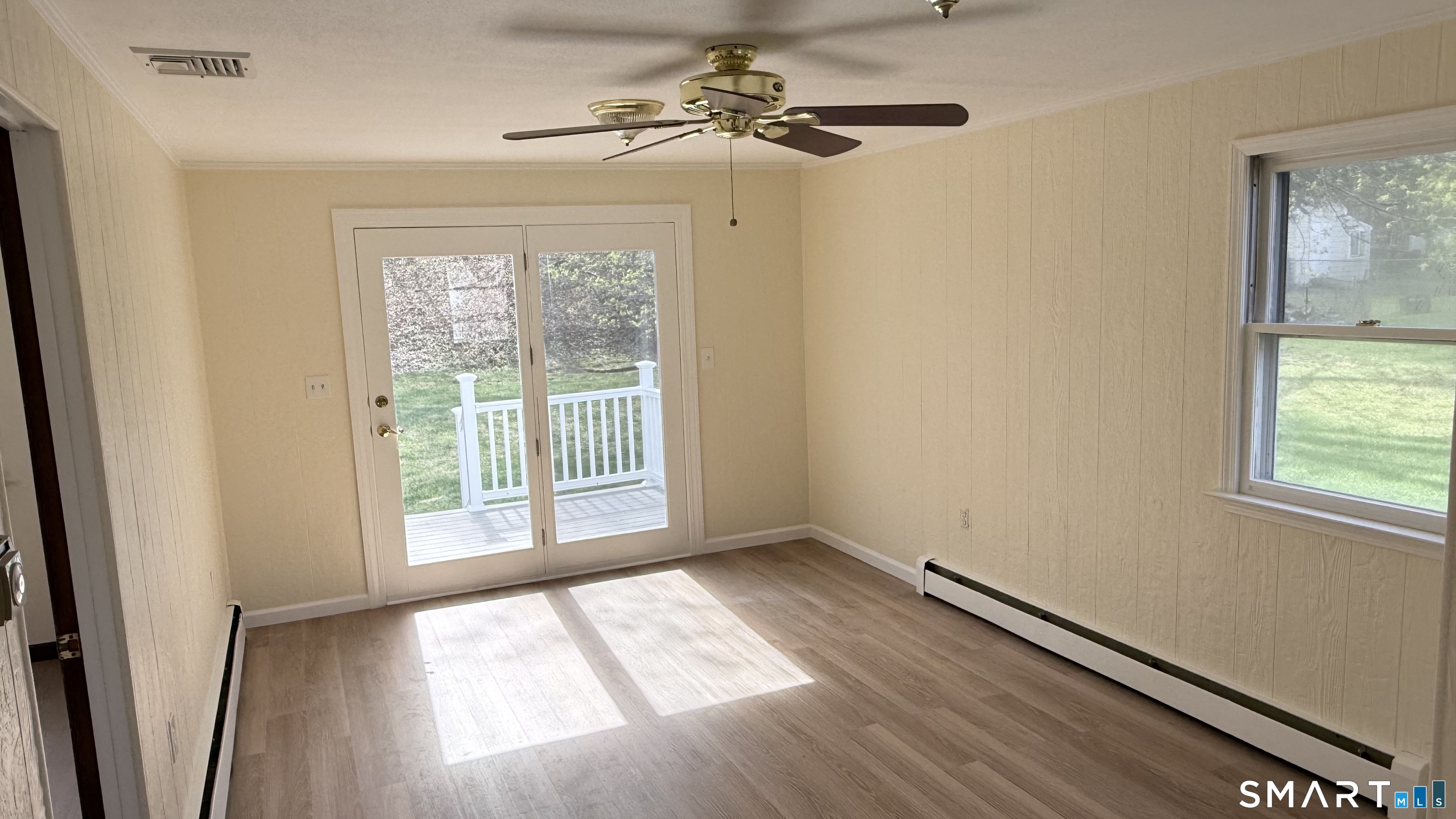 483 Toll Gate Road Berlin CT 06037