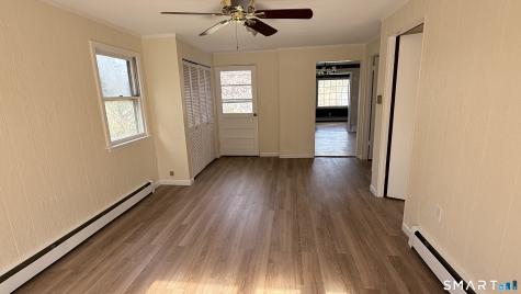 483 Toll Gate Road Berlin CT 06037