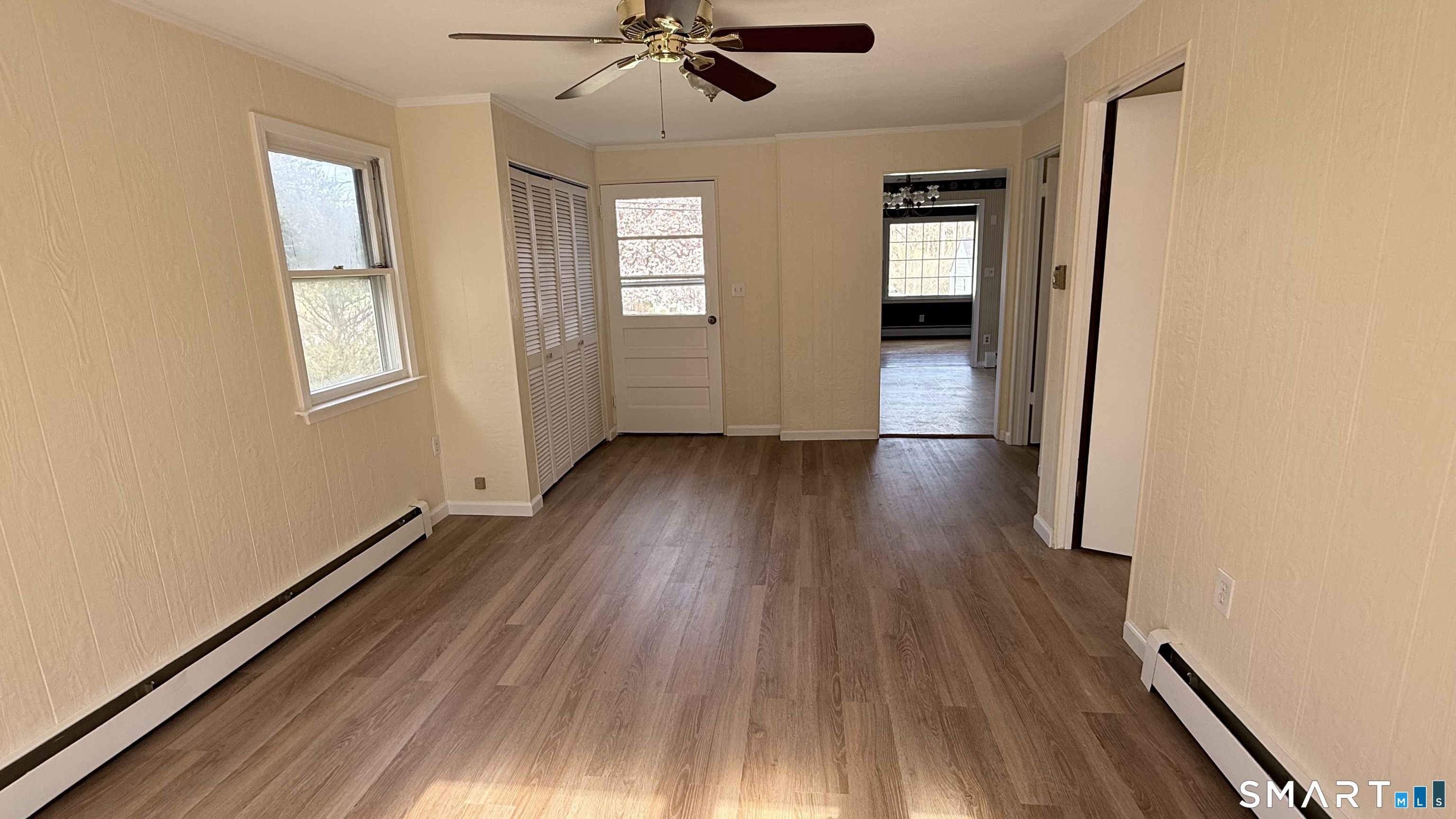 483 Toll Gate Road Berlin CT 06037
