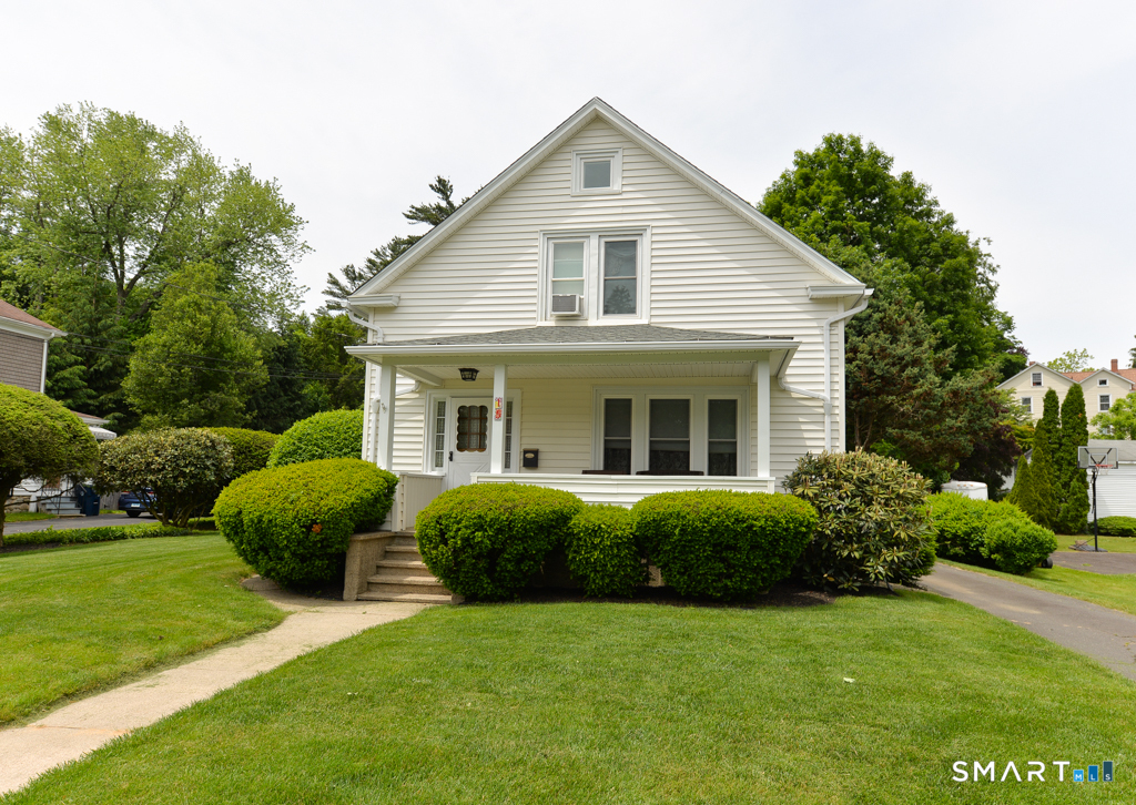 15 Union Street Plymouth CT 06786