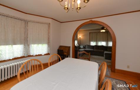 15 Union Street Plymouth CT 06786