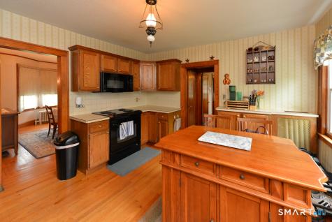 15 Union Street Plymouth CT 06786