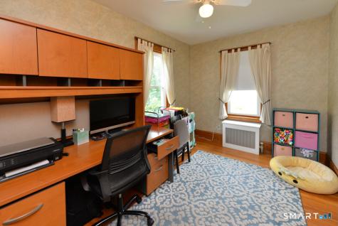 15 Union Street Plymouth CT 06786
