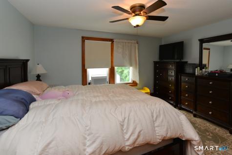 15 Union Street Plymouth CT 06786