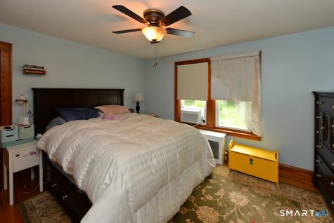 15 Union Street Plymouth CT 06786