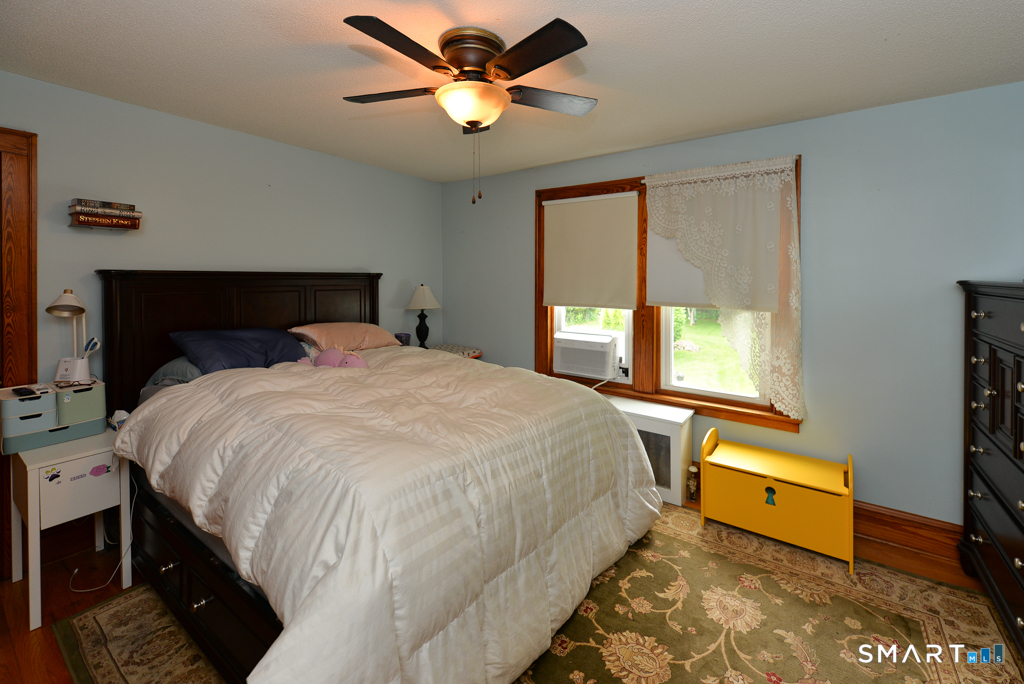 15 Union Street Plymouth CT 06786