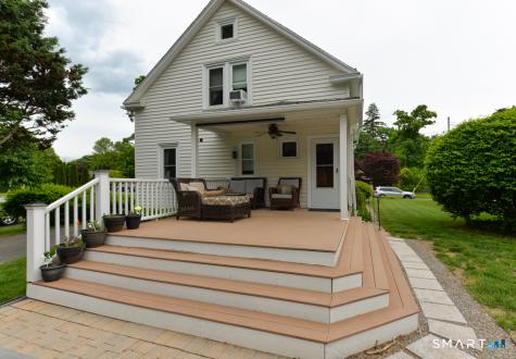 15 Union Street Plymouth CT 06786