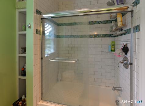 15 Union Street Plymouth CT 06786