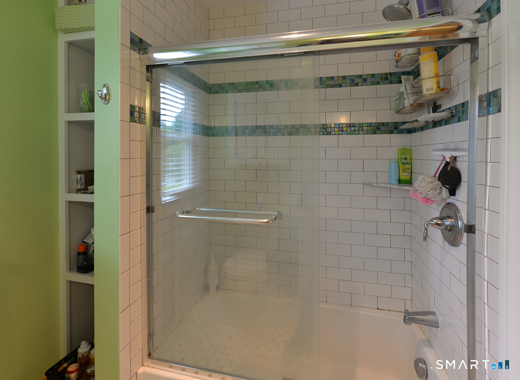 15 Union Street Plymouth CT 06786