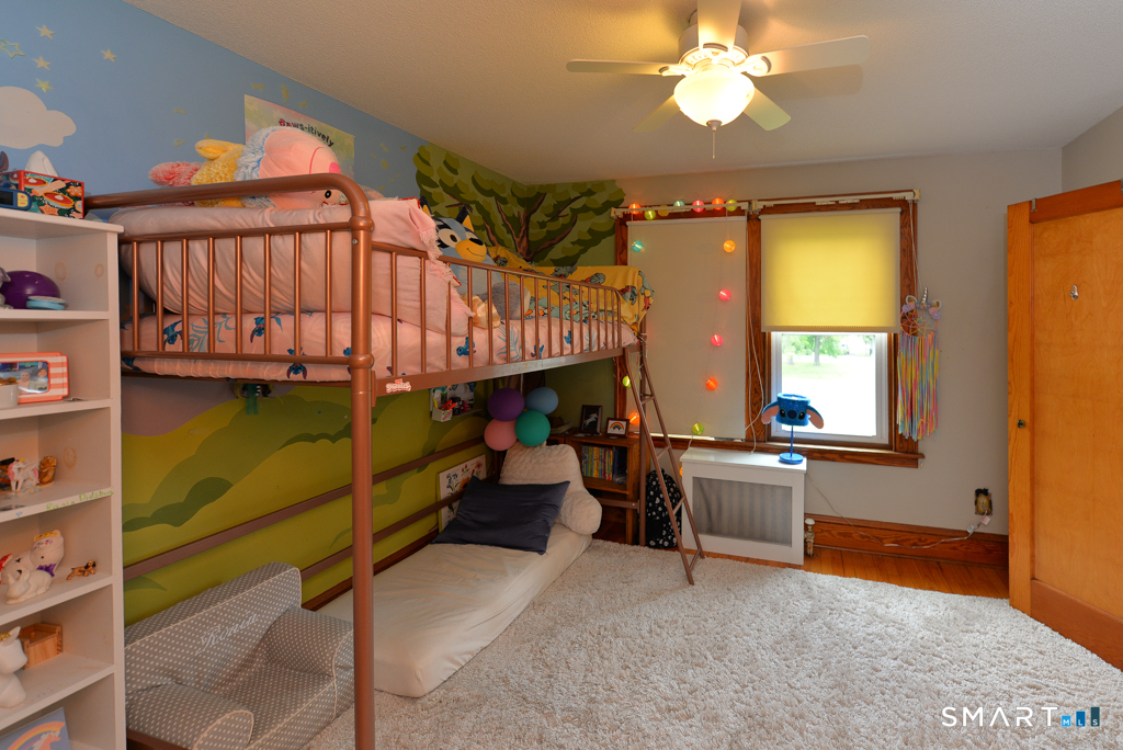 15 Union Street Plymouth CT 06786