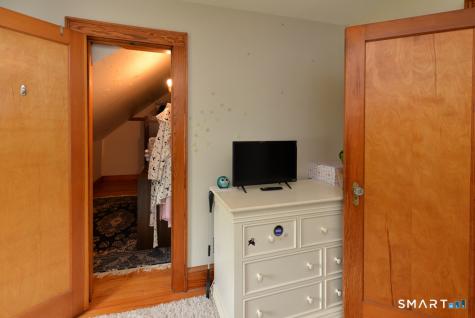 15 Union Street Plymouth CT 06786