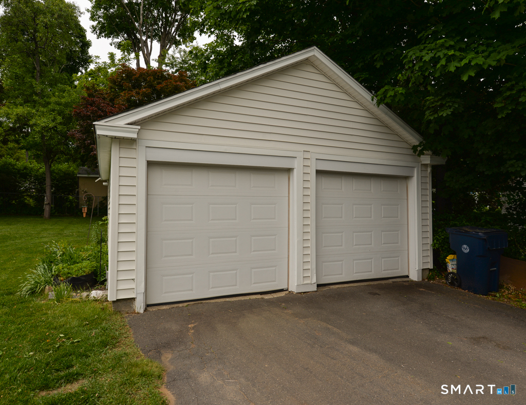 15 Union Street Plymouth CT 06786