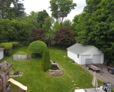 15 Union Street Plymouth CT 06786