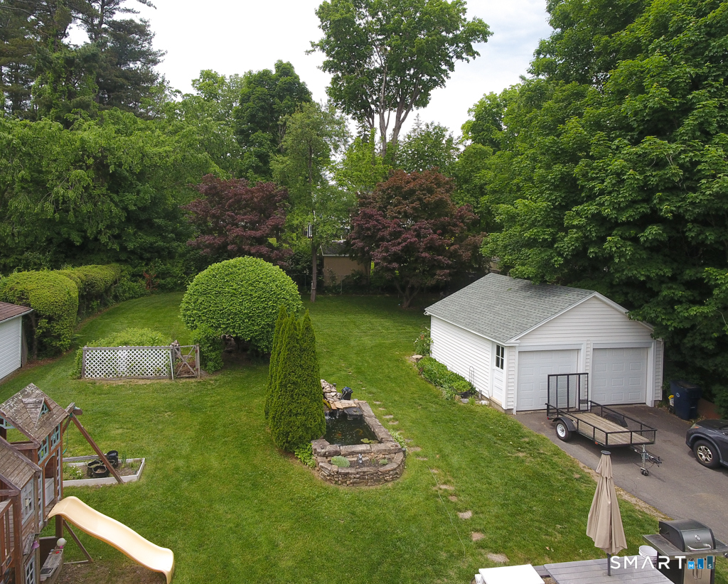 15 Union Street Plymouth CT 06786