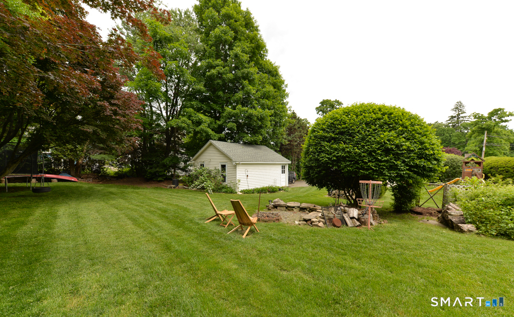 15 Union Street Plymouth CT 06786
