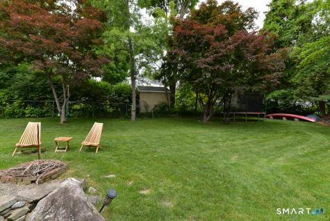 15 Union Street Plymouth CT 06786