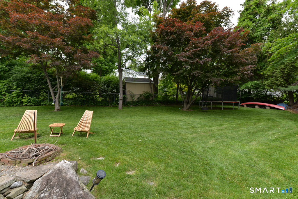 15 Union Street Plymouth CT 06786
