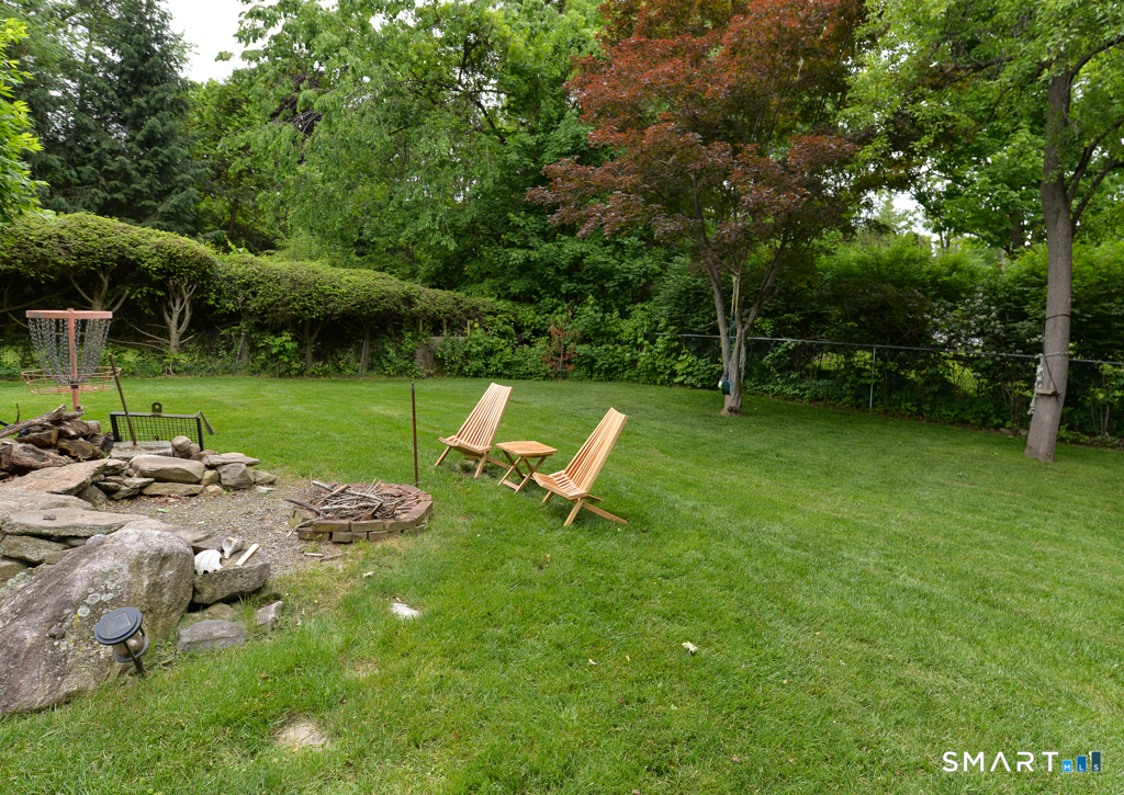 15 Union Street Plymouth CT 06786