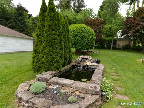 15 Union Street Plymouth CT 06786