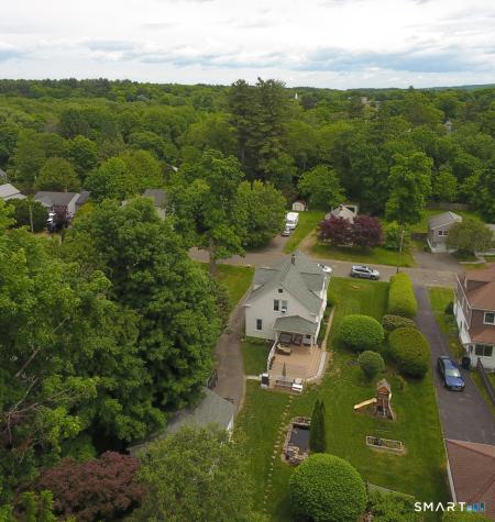 15 Union Street Plymouth CT 06786