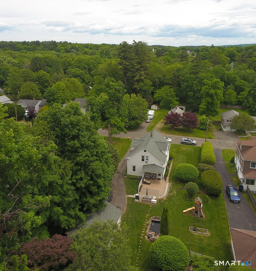 15 Union Street Plymouth CT 06786