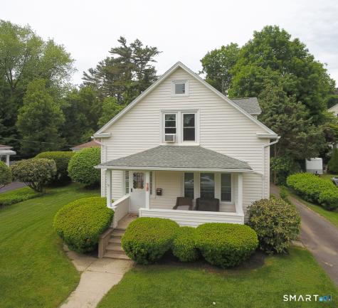 15 Union Street Plymouth CT 06786