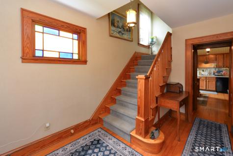 15 Union Street Plymouth CT 06786