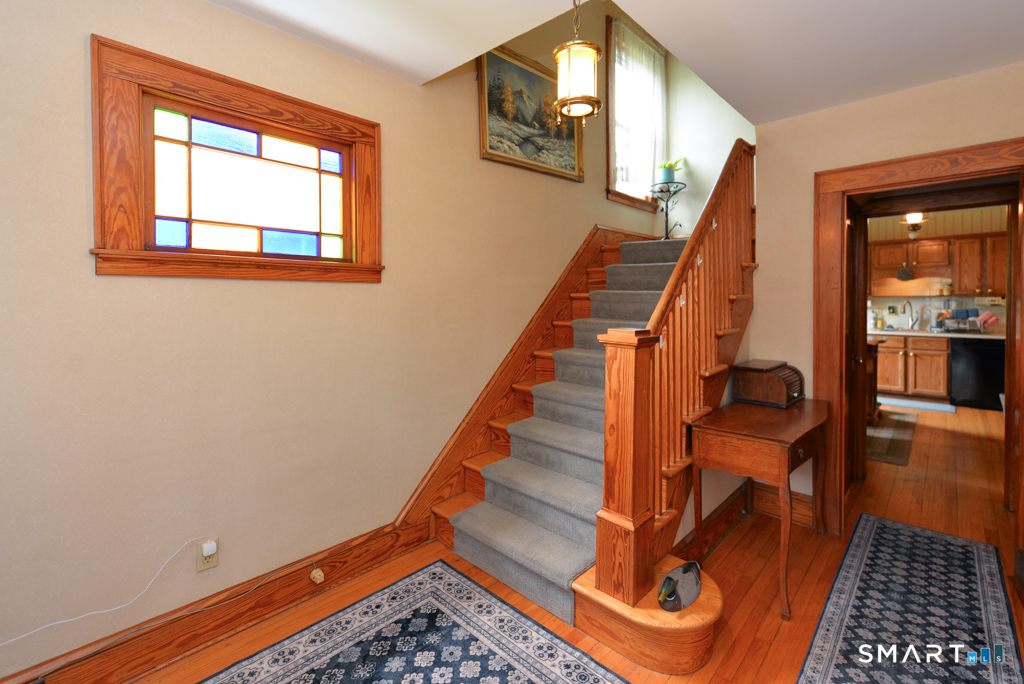 15 Union Street Plymouth CT 06786