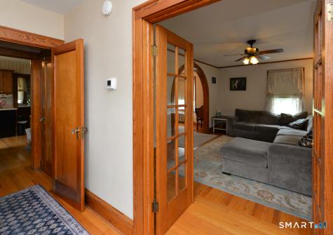 15 Union Street Plymouth CT 06786