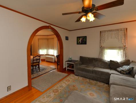 15 Union Street Plymouth CT 06786