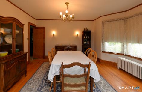 15 Union Street Plymouth CT 06786