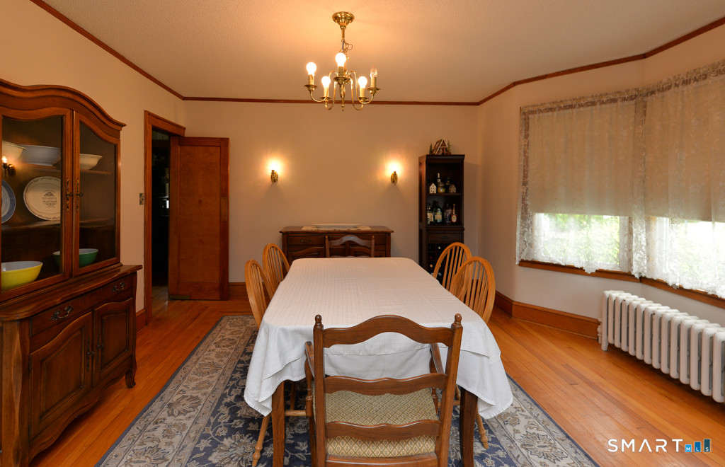 15 Union Street Plymouth CT 06786