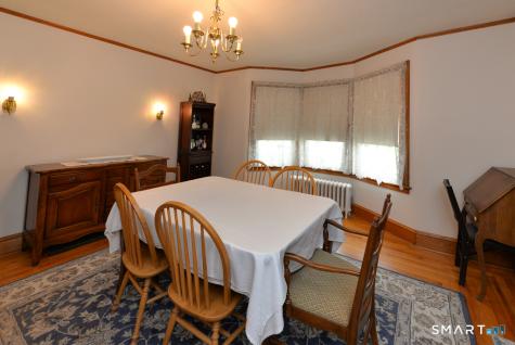 15 Union Street Plymouth CT 06786